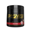 EHP Labs OxyShred Hardcore Ultra Concentrated – 40 Serves