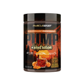 MuscleSport Pump + Hydration Non-Stim Pre-Workout