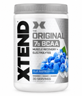 XTEND Original BCAA + Electrolytes
