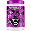 Inspired DVST8 BBD Pre-Workout
